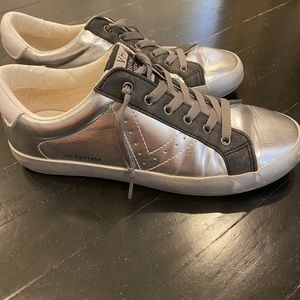 Vintage Havana sneakers